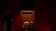 Screenshot #1