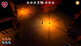 Screenshot #5