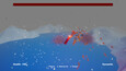 Screenshot #7