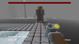 Screenshot #2