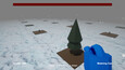 Screenshot #5