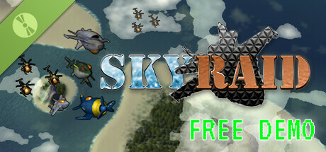 Steam thumbinal