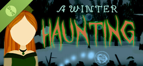 A Winter Haunting Demo