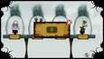 Screenshot #3