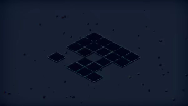 C.U.B.E. - Clever Uber Bot Extensible video 4