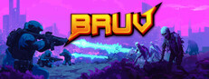 BRUV - Bold Retaliation of Ultimate Vengeance