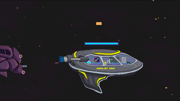 BRUV - The Bold Retaliation of Ultimate Vengeance screenshot 5