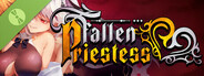Fallen Priestess: My sister's demonic bloodline Demo