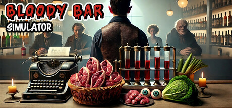 Steam thumbinal