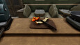 Screenshot #8