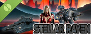 Stellar Raven Demo