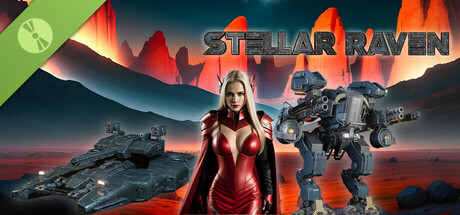 Steam thumbinal