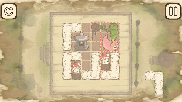 KURU Soundtrack screenshot 3