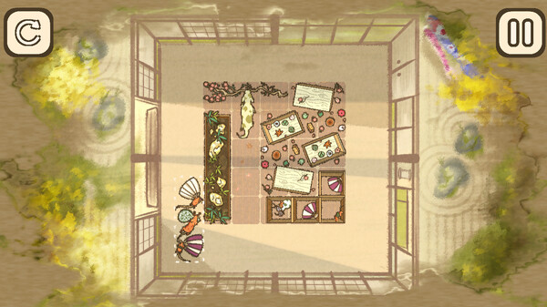 KURU Soundtrack screenshot 4