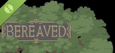 Bereaved: Soldiers of Fate Demo cover art