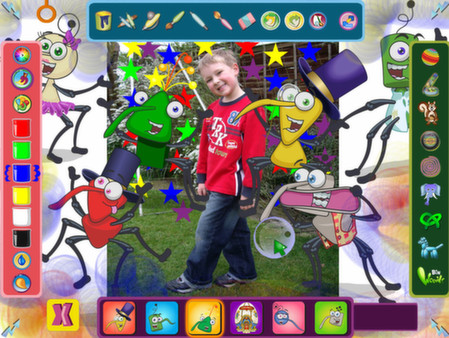 Thumbnail 8