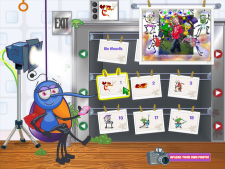 Thumbnail 5