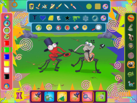 Thumbnail 9