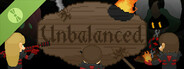 Unbalanced Demo