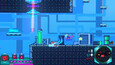 Screenshot #7