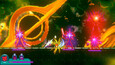 Screenshot #13