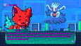 Screenshot #4