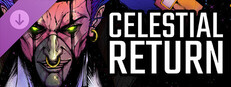 Celestial Return - Artbook