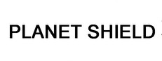 Planet Shield