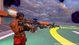 Screenshot #2