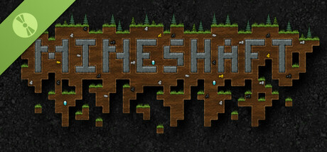 Steam thumbinal