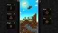 Screenshot #3