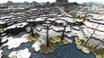 Screenshot #3