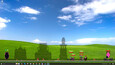 Screenshot #2