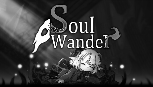 SoulWander