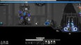 Screenshot #6