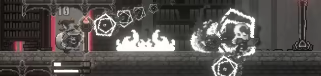 SoulWander screenshot 4