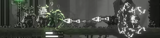 SoulWander screenshot 3