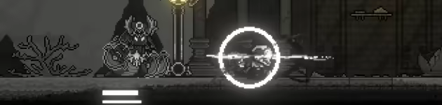 SoulWander screenshot 5