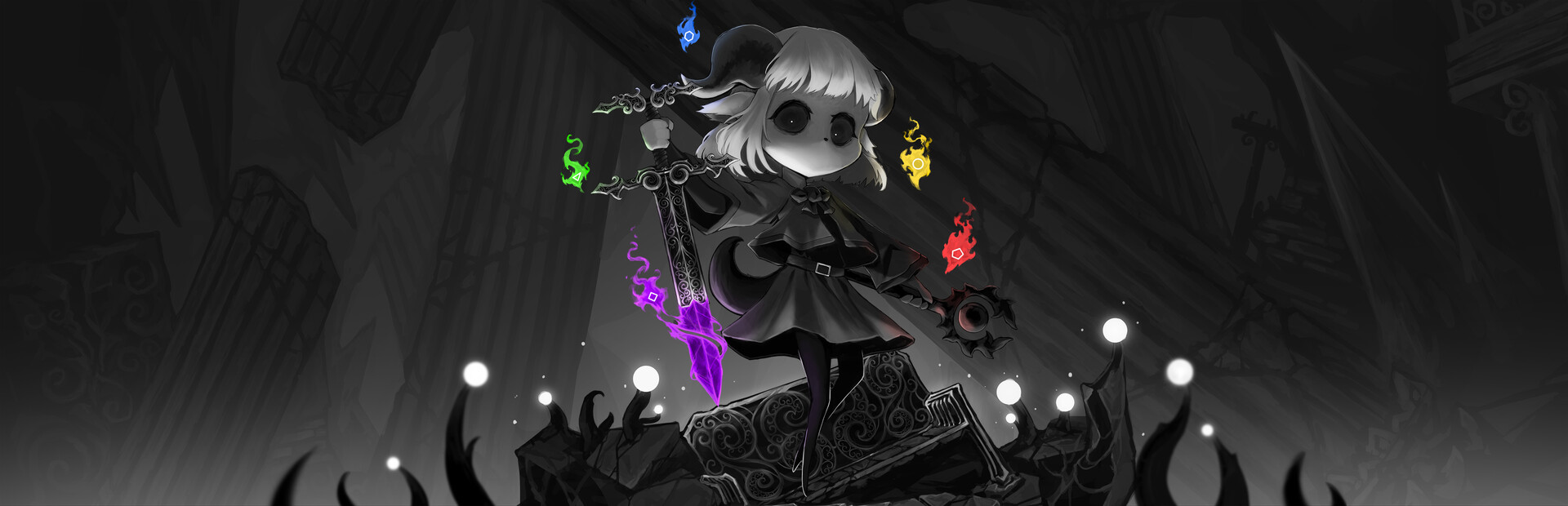 SoulWander
