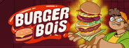 Burger Bois