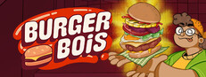 Burger Bois