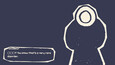 Screenshot #1