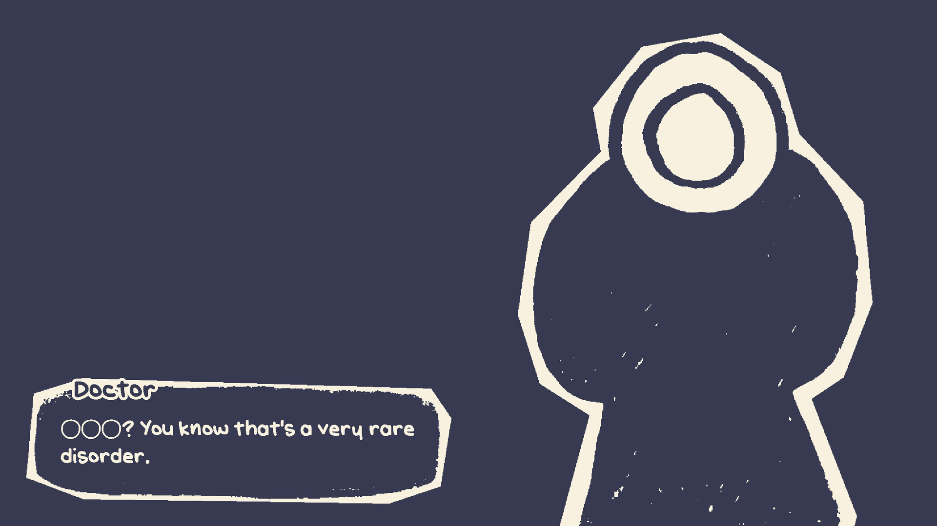 App Background