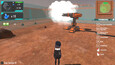 Screenshot #3