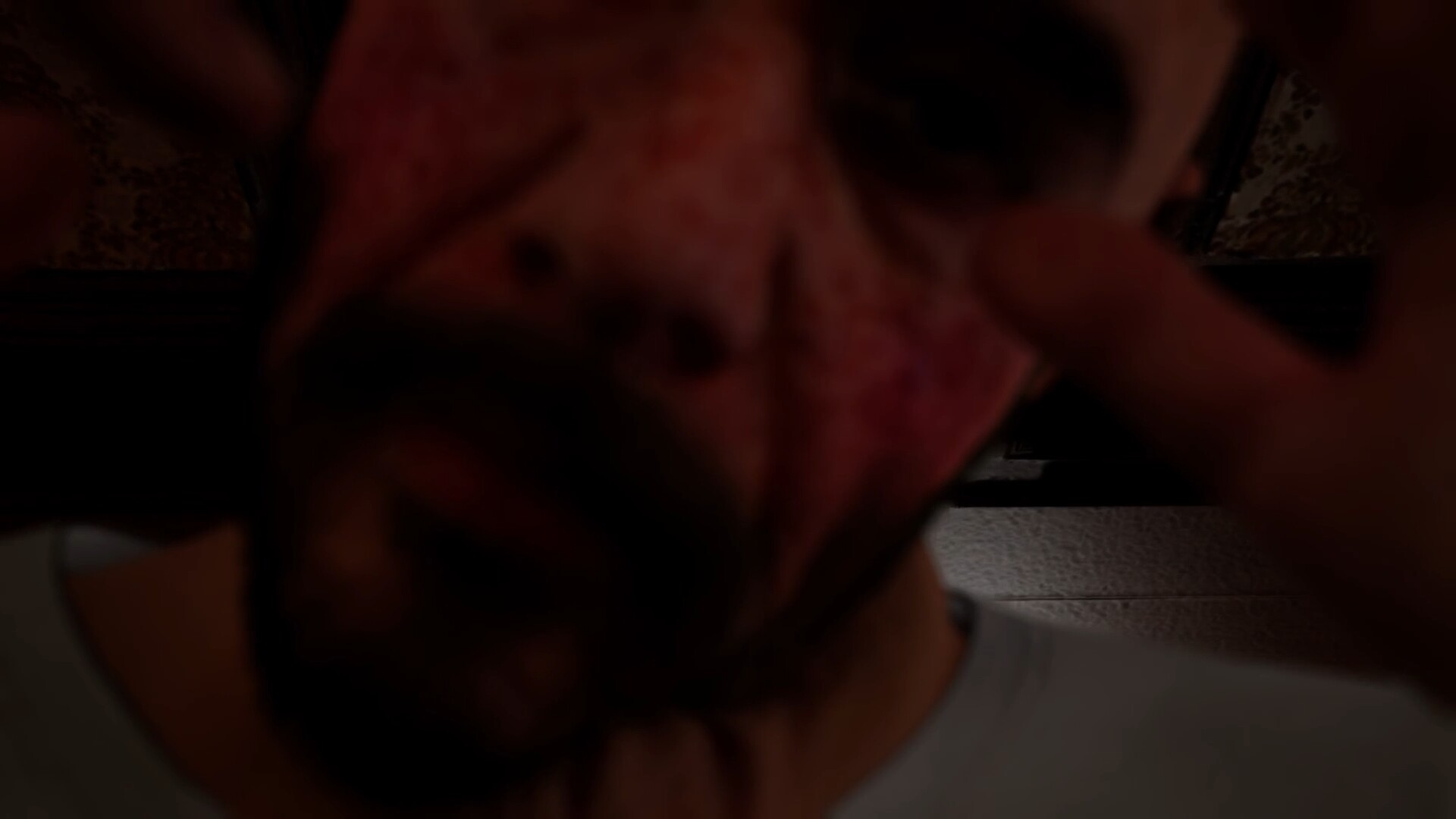 Don't Wake Grandpa screenshot #6