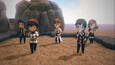 Screenshot #2