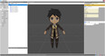 Screenshot #4