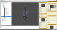 Screenshot #2