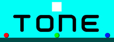 Tone