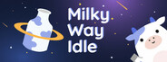 Milky Way Idle